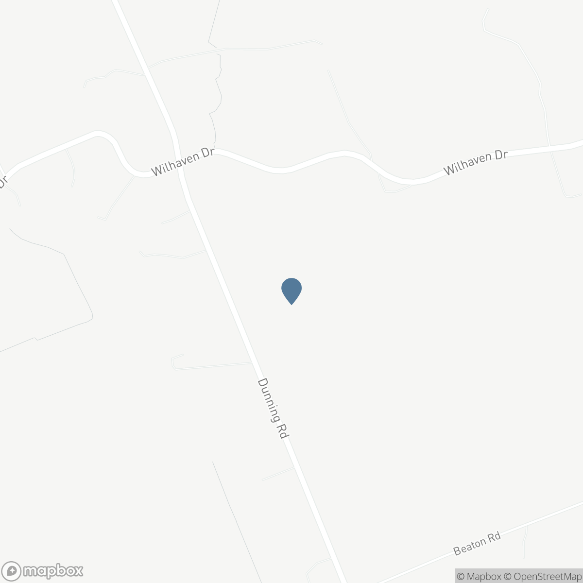 1675 DUNNING ROAD, Ottawa, Ontario K4C 1L7